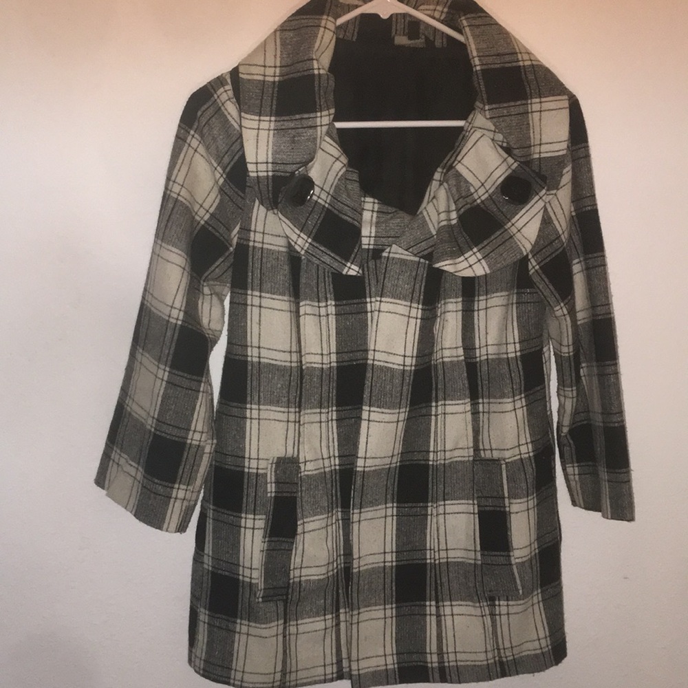 Coat